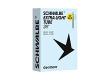 SV15L - EL black 60mm new