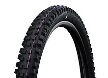 Magic Mary UltraSoft radial