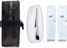 Podsedlovka Aerothan silnice