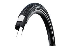 Motion Road Cruiser Plus