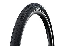 Super Moto-X Double Defense  AddixGreen