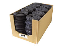 Schwalbe duše 26" SV13 montáž.balení 40/62-559 galuskový ventilek