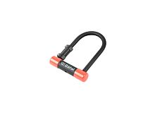 Zefal zámek K-Traz U13 mini