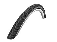Schwalbe plášť G-One Allround 