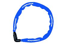 BC 115/110 code blue