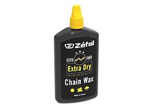 Extra Dry Wax 125 ml