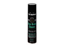 Disc brake cleaner
