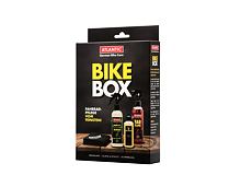 Bike box