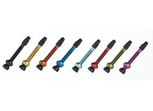 XON XVC-09 all colours