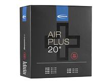 AIR PLUS 20"