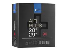 AIR PLUS 29"