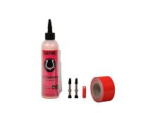 Tubeless kit 36mm