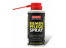 Riemenpflegespray