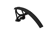 Shield G50 gravel