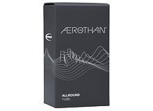 Aerothan SV17E