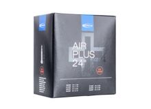 SV10 Air Plus