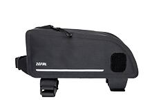 T1 top tube