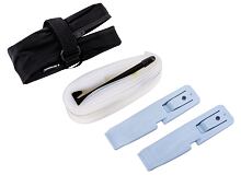 Podsedlovka Aerothan silnice