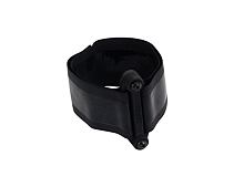 Universal cage mount