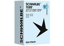 Schwalbe SCV19 60mm