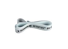 Rim Tape 25-559 new