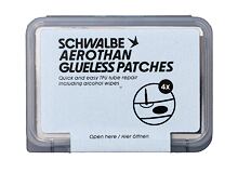 Aerothan záplaty samolepící