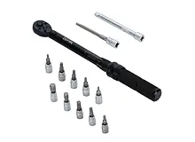 Z Torque wrench
