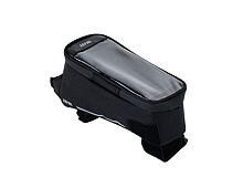 Console pack T2