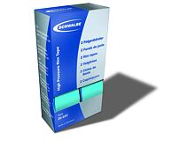 Schwalbe ráfková páska 28" 16-622 sada 2kusy