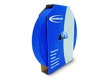 Schwalbe ráfková páska textilní role 15mm/25m