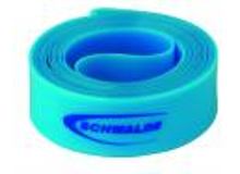 Schwalbe ráfková páska 28" 34-622