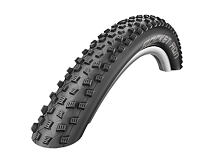 Schwalbe plášť Rocket Ron 26x2.10 LiteSkin černá skládací