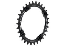 XON převodník XCR-03-BK 30 zubů 104mm