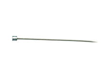 XON lanko řadící Pro XCS-03-B  Ø1,1mm x 2000 mm box 100 kusů