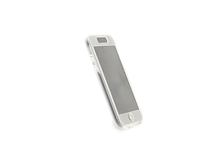 Zefal pouzdro smartphonu Iphone 6