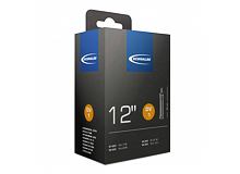 Schwalbe duše 12" DV1 47/62-203 Dunlop ventilek