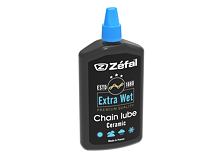 Extra Wet Lube 125 ml
