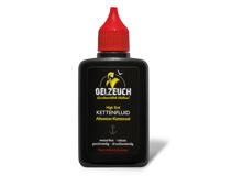 Oelzeuch 50 ml
