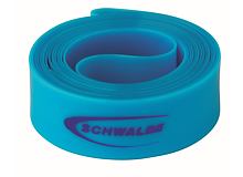 Schwalbe ráfková páska 20" 22-406
