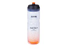 Arctica 75 orange