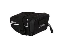 Zefal podsedlovka Z light S