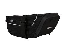 Zefal podsedlovka Z light L