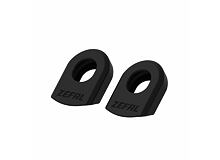 Crank armor black new