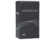 Aerothan SV20E