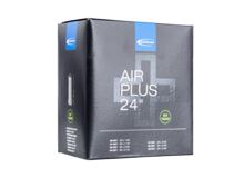 AV10 Air Plus