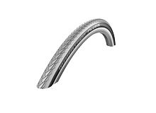 Schwalbe plášť Marathon Plus 24x1.0 2grip grey