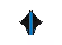XMG-02 blue