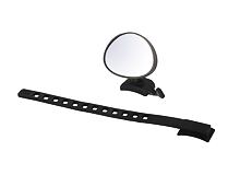 Spy 15