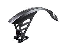Deflector RS75