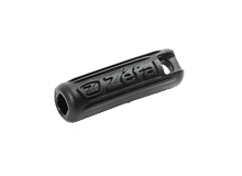 Valve tool